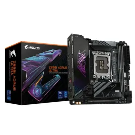 gigabyte-z890i-aorus-ultra-plyta-glowna-intel-z890-lga-1851-socket-v1