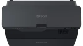 epson-eb-775f-projektor-ultrakrotkiego-rzutu-4100-ansi-lumenow-3lcd-1080