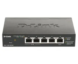 d-link-dgs-1100-05pdv2-lacza-sieciowe-zarzadzany-gigabit-ethernet-10-10