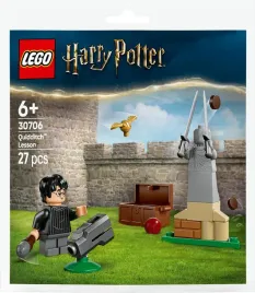 lego-harry-potter-lekcja-quidditchatm