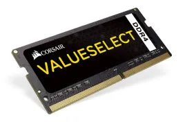 corsair-valueselect-modul-pamieci-8-gb-1-x-8-gb-ddr4-260-pin-so-dimm