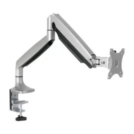 logilink-bp0042-uchwyt-stojak-do-monitorow-813-cm-32-biurko-alumin