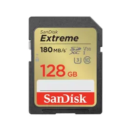 sandisk-extreme-128-gb-sdxc-uhs-i-klasa-10
