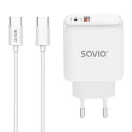 savio-la-10-ladowarka-do-urzadzen-przenosnych-telefon-komorkowy-telefon