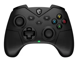 msi-force-gc300-wireless-czarny-usb-2-0-gamepad-analogowy-pc