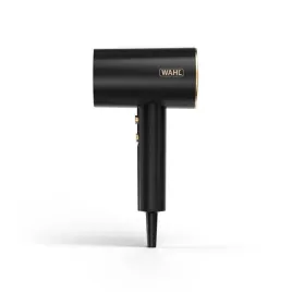 wahl-ionic-flow-suszarka-do-wlosow-2100-w-czarny-zloto