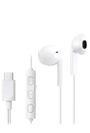 jvc-ha-fr17uc-sluchawki-przewodowa-douszny-polaczenia-muzyka-usb-type-c