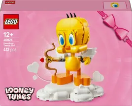 lego-iconic-uroczy-kanarek-tweety