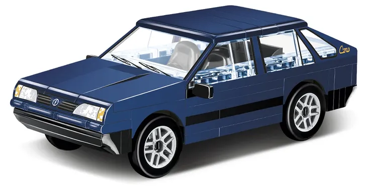 cobi-polonez-16-caro