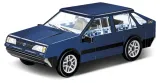 cobi-polonez-16-caro
