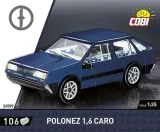 cobi-polonez-16-caro