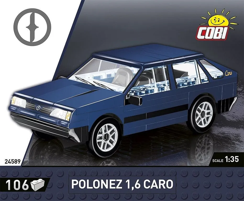 cobi-polonez-16-caro