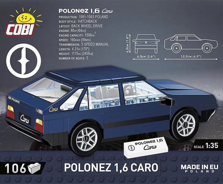 cobi-polonez-16-caro