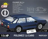 cobi-polonez-16-caro
