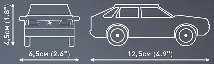 cobi-polonez-16-caro