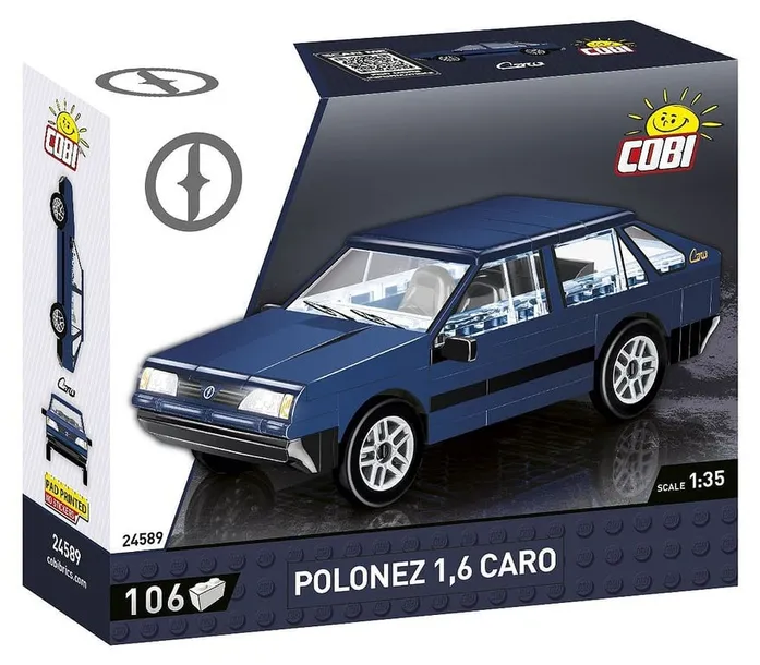 cobi-polonez-16-caro