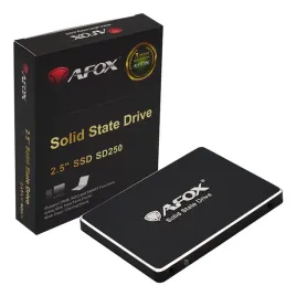 afox-sd250-512gqn-urzadzenie-ssd-500-gb-2-5-serial-ata-iii