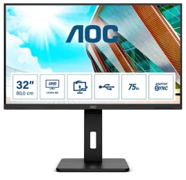 aoc-p2-u32p2-monitor-komputerowy-80-cm-31-5-3840-x-2160-px-4k-ultra-h