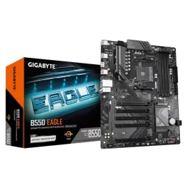 gigabyte-b550-eagle-plyta-glowna-amd-b550-socket-am4-atx