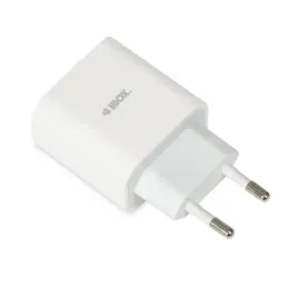 ibox-c-37-uniwersalne-bialy-usb-szybkie-ladowanie-wewnetrzna