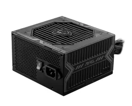 msi-mag-a650bn-modul-zasilaczy-650-w-20-4-pin-atx-atx-czarny