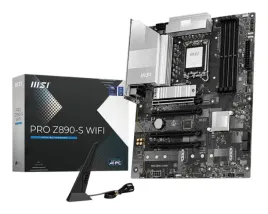 msi-pro-z890-s-wifi-plyta-glowna-intel-z890-lga-1851-socket-v1-atx