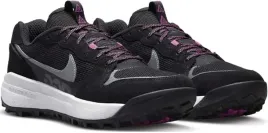 buty-meskie-sneakersy-nike-acg-lowcate-r-425