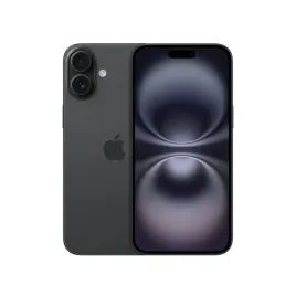 apple-iphone-16-plus-17-cm-6-7-dual-sim-ios-18-5g-usb-type-c-256-gb-c