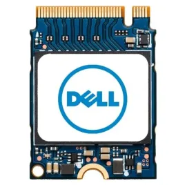 dell-ac280178-urzadzenie-ssd-512-gb-m-2-pci-express-4-0-nvme