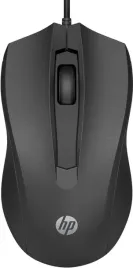 hp-wired-mouse-105