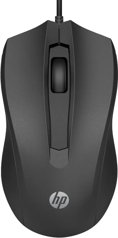hp-wired-mouse-105
