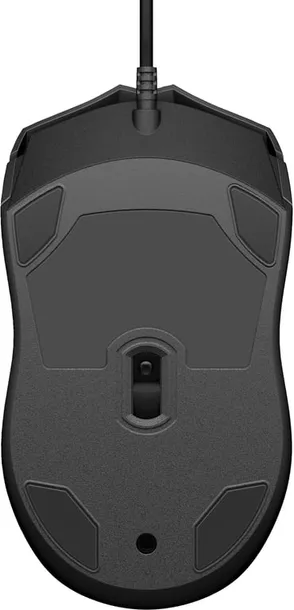 hp-wired-mouse-105