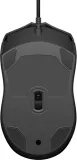 hp-wired-mouse-105