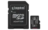 kingston-technology-canvas-select-plus-gen3-64-gb-microsdxc-uhs-i-klasa