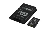 kingston-technology-canvas-select-plus-gen3-64-gb-microsdxc-uhs-i-klasa