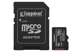 kingston-technology-canvas-select-plus-gen3-128-gb-microsdxc-uhs-i-klasa