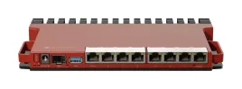 mikrotik-l009uigs-rm-ruter-2-5-gigabit-ethernet-gigabit-ethernet-czerwo