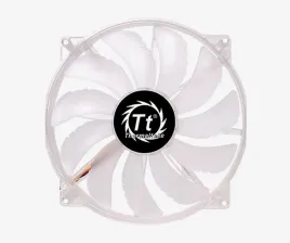thermaltake-pure-20-led-obudowa-komputera-wentylator-20-cm-przezroczysty