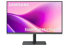 samsung-s43uf-monitor-komputerowy-686-cm-27-1920-x-1080-px-full-hd-l