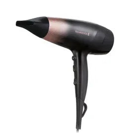 remington-rose-shimmer-suszarka-do-wlosow-2200-w-czarny-rozowy