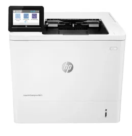 hp-laserjet-enterprise-m611dn-czern-i-biel-drukarka-tylko-ethernet-dru