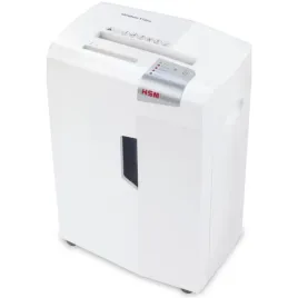 hsm-1033121-niszczarka-rozdrabnianie-przez-ciecie-czastek-57-db-23-cm-bi