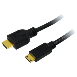 logilink-ch0022-kabel-hdmi-15-m-hdmi-typu-a-standard-hdmi-type-c-min