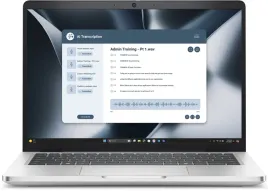 dell-pro-13-plus-pb13255-amd-ryzentm-5-220-laptop-338-cm-13-3-full-hd