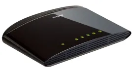 d-link-des-1005d-nie-zarzadzany-fast-ethernet-10-100-czarny