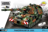 cobi-panzerhaubitze-2000