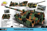 cobi-panzerhaubitze-2000