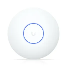 ubiquiti-u7-lite-4300-mbit-s-bialy-obsluga-poe