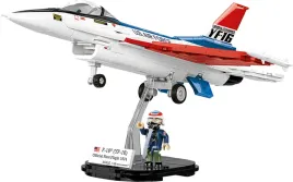 cobi-f-16-yf-16-first-flight-1974