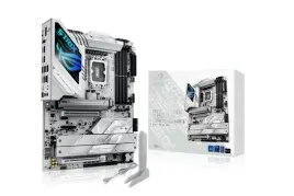 asus-rog-strix-z890-a-gaming-wifi-intel-z890-lga-1851-socket-v1-atx